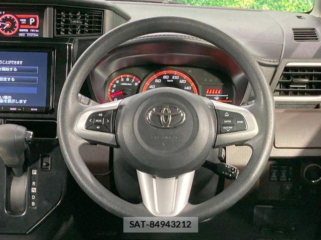 Toyota ROOMY 2017-01 8037974-12