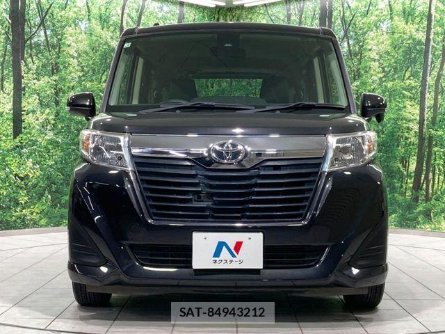 Toyota ROOMY 2017-01 8037974-13