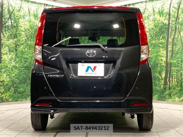 Toyota ROOMY 2017-01 8037974-14