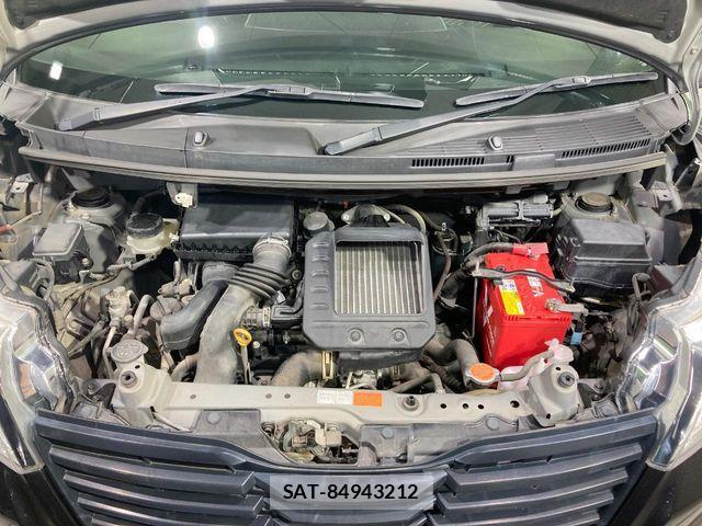 Toyota ROOMY 2017-01 8037974-17