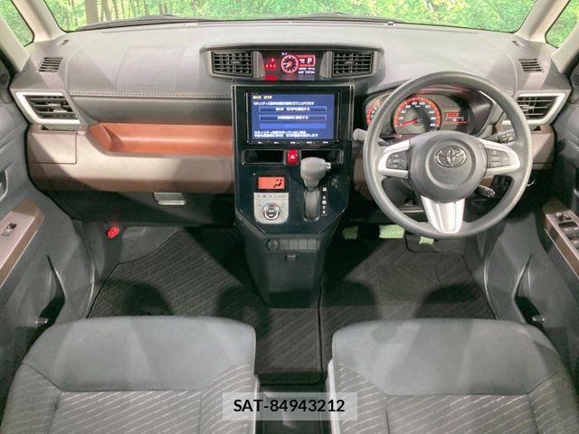 Toyota ROOMY 2017-01 8037974-1
