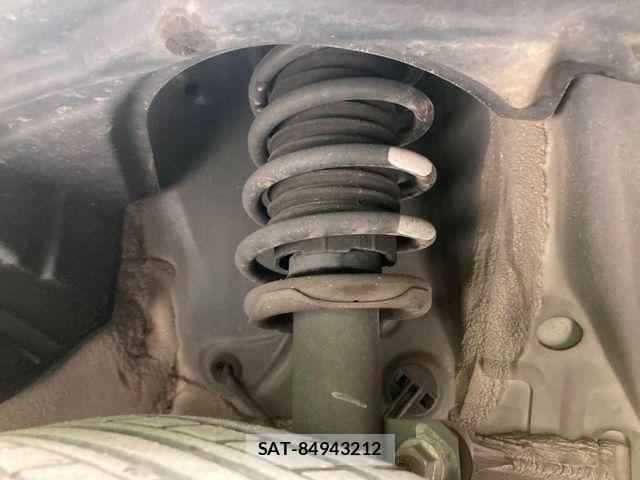 Toyota ROOMY 2017-01 8037974-19