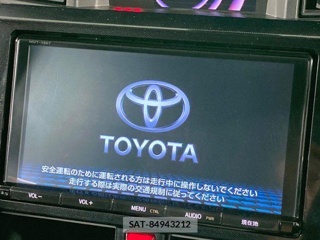 Toyota ROOMY 2017-01 8037974-2