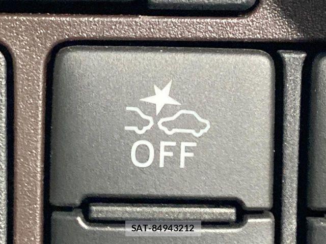Toyota ROOMY 2017-01 8037974-4