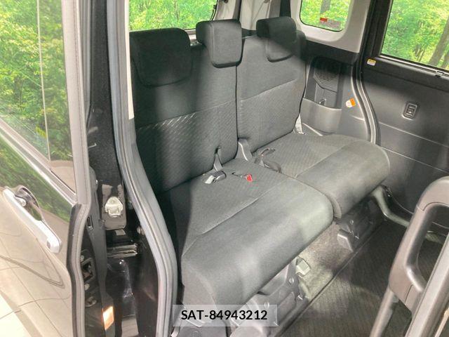 Toyota ROOMY 2017-01 8037974-8