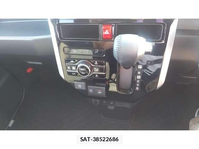 Toyota ROOMY 2020-12 8037972-10