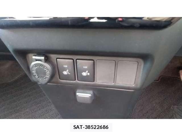 Toyota ROOMY 2020-12 8037972-11