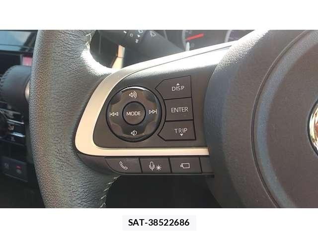 Toyota ROOMY 2020-12 8037972-12