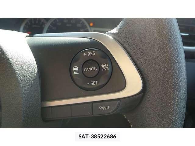 Toyota ROOMY 2020-12 8037972-13