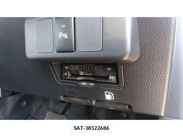 Toyota ROOMY 2020-12 8037972-15