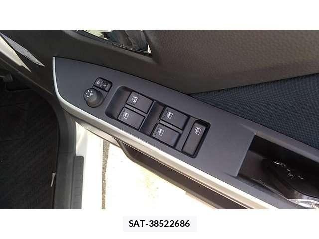 Toyota ROOMY 2020-12 8037972-16