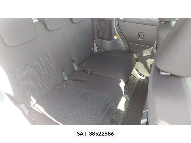 Toyota ROOMY 2020-12 8037972-18