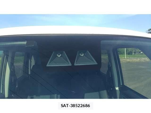 Toyota ROOMY 2020-12 8037972-22