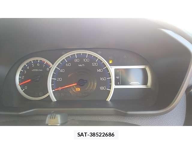 Toyota ROOMY 2020-12 8037972-6