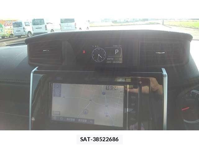 Toyota ROOMY 2020-12 8037972-7