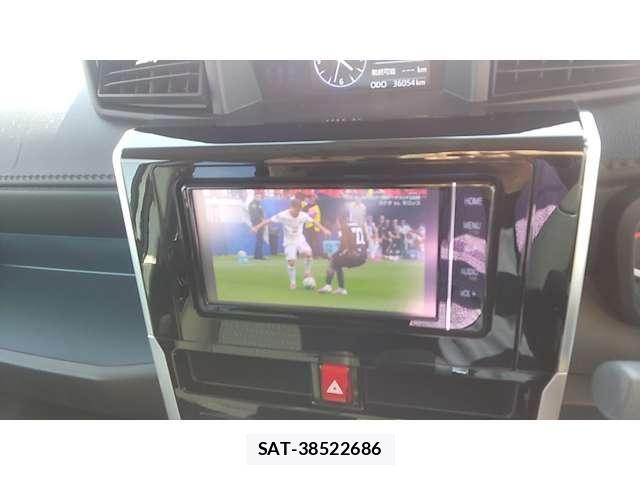 Toyota ROOMY 2020-12 8037972-8