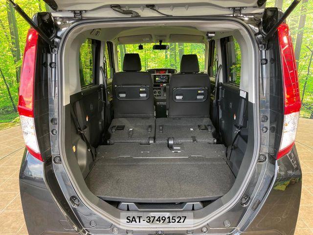 Toyota ROOMY 2019-09 8037975-10