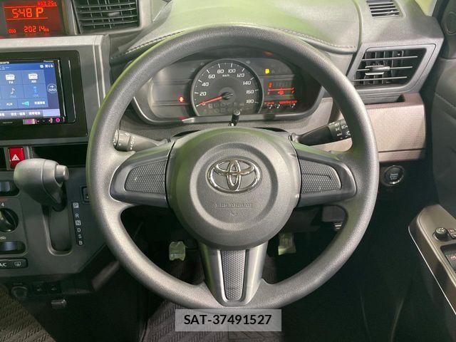 Toyota ROOMY 2019-09 8037975-11