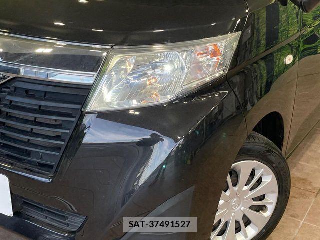 Toyota ROOMY 2019-09 8037975-12