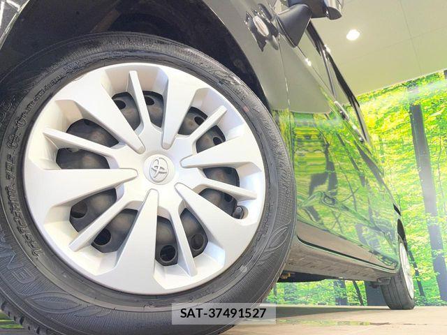 Toyota ROOMY 2019-09 8037975-13