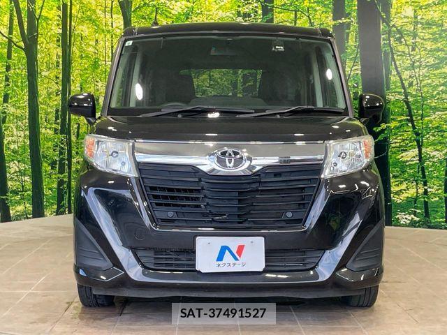Toyota ROOMY 2019-09 8037975-14