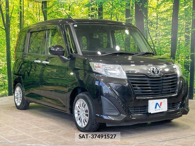Toyota ROOMY 2019-09 8037975-16
