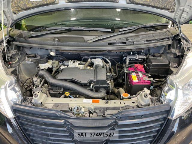 Toyota ROOMY 2019-09 8037975-18