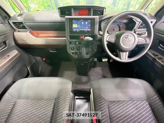 Toyota ROOMY 2019-09 8037975-1