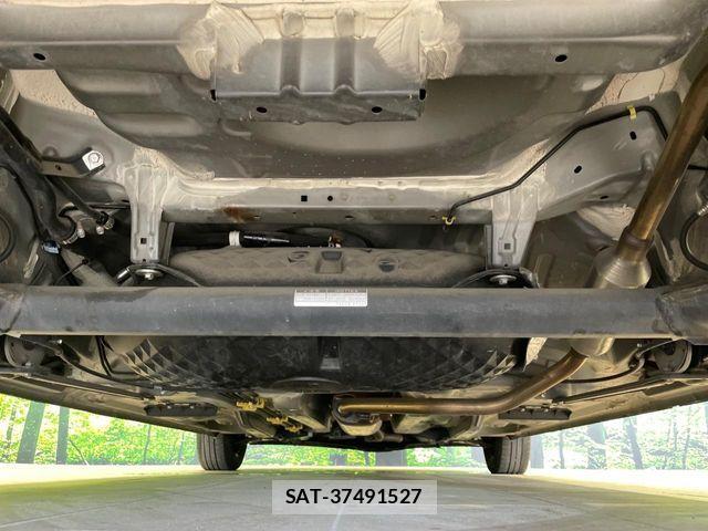 Toyota ROOMY 2019-09 8037975-19