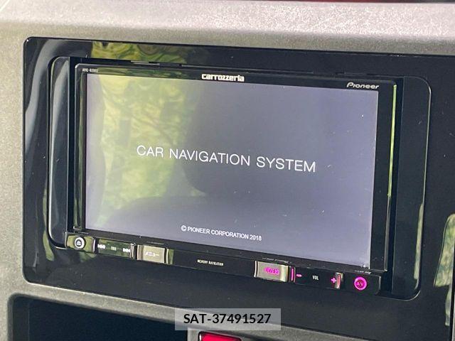 Toyota ROOMY 2019-09 8037975-2
