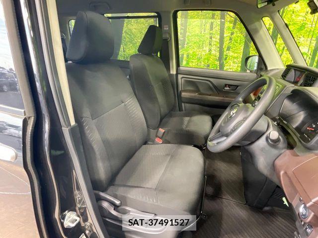 Toyota ROOMY 2019-09 8037975-8