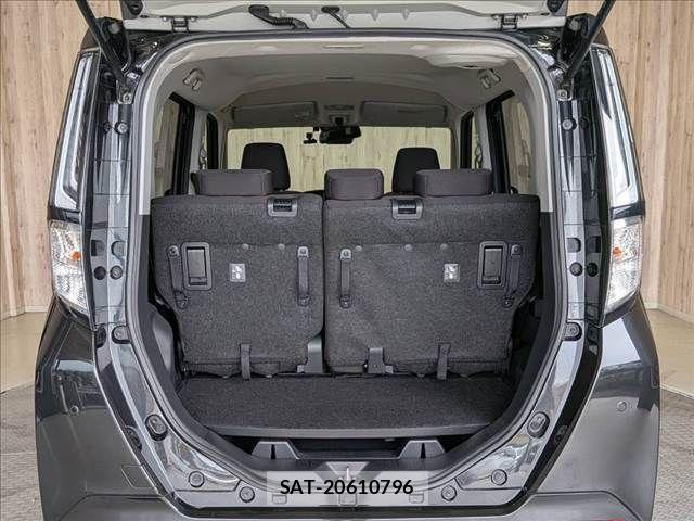 Toyota ROOMY 2021-06 8037969-10