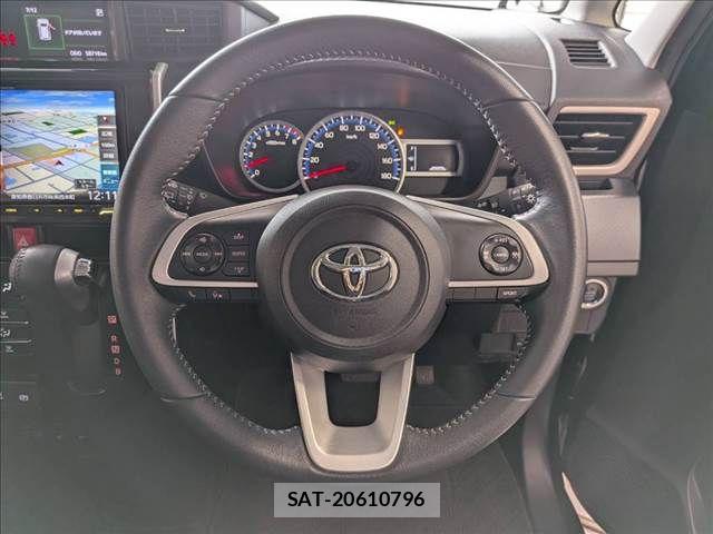 Toyota ROOMY 2021-06 8037969-11