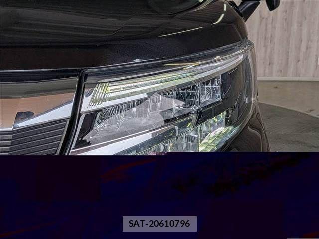 Toyota ROOMY 2021-06 8037969-12