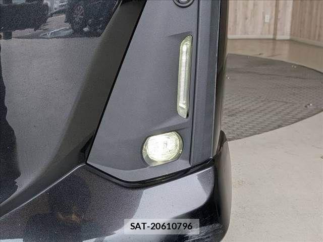 Toyota ROOMY 2021-06 8037969-13