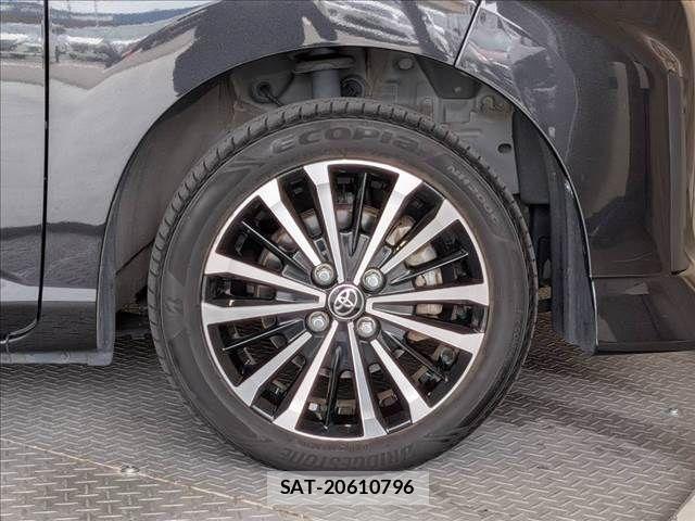 Toyota ROOMY 2021-06 8037969-14
