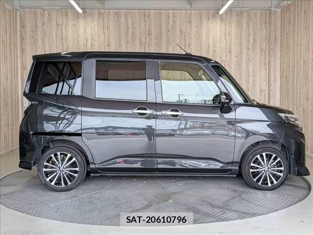 Toyota ROOMY 2021-06 8037969-17