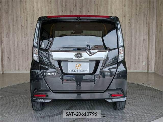 Toyota ROOMY 2021-06 8037969-18