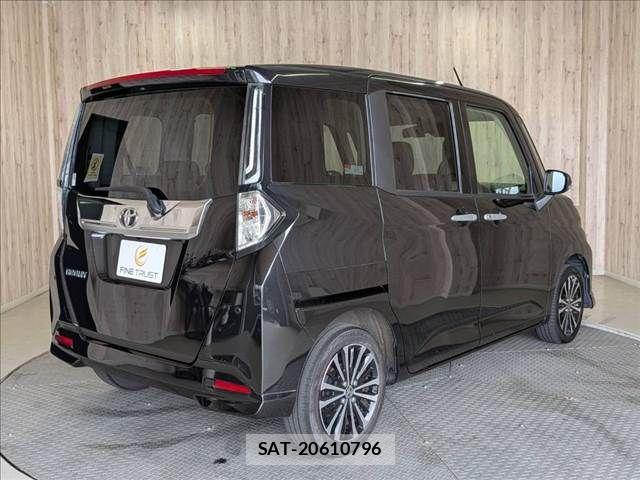 Toyota ROOMY 2021-06 8037969-19