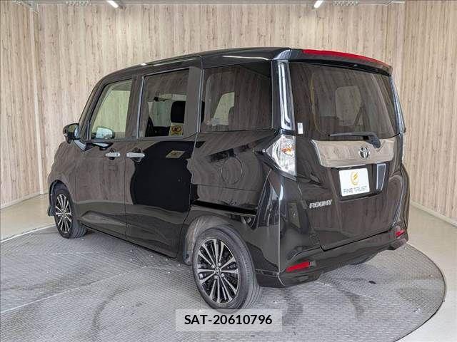Toyota ROOMY 2021-06 8037969-20