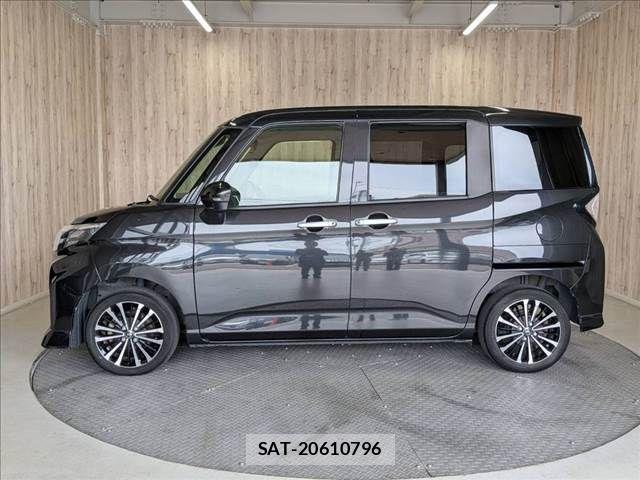 Toyota ROOMY 2021-06 8037969-21