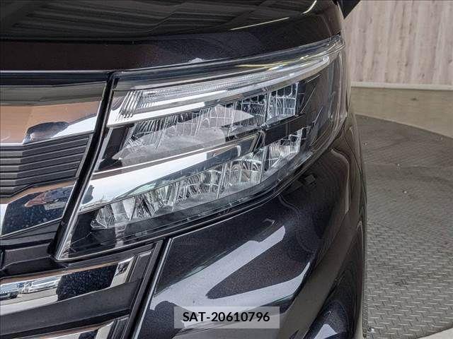 Toyota ROOMY 2021-06 8037969-22
