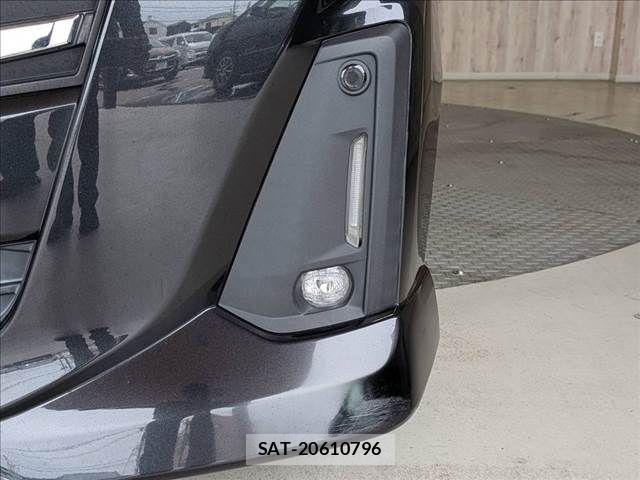Toyota ROOMY 2021-06 8037969-23