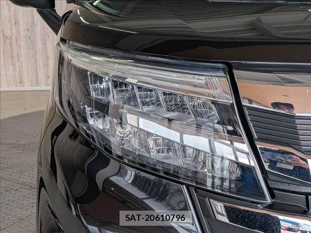 Toyota ROOMY 2021-06 8037969-24