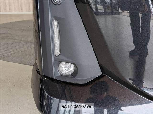 Toyota ROOMY 2021-06 8037969-25