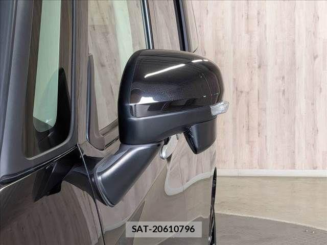 Toyota ROOMY 2021-06 8037969-26