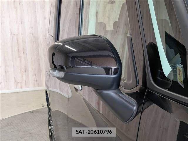 Toyota ROOMY 2021-06 8037969-27