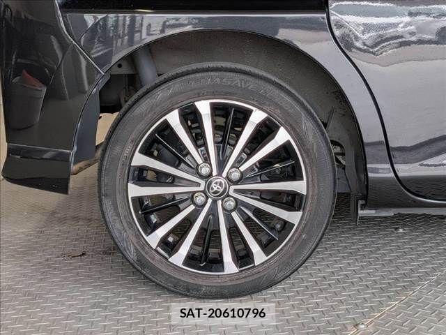 Toyota ROOMY 2021-06 8037969-28
