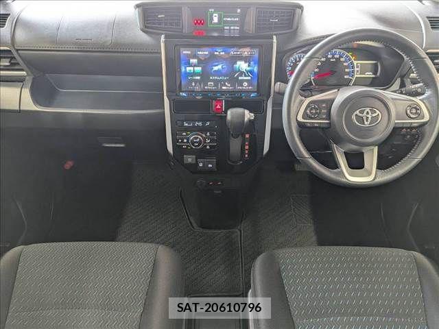Toyota ROOMY 2021-06 8037969-2