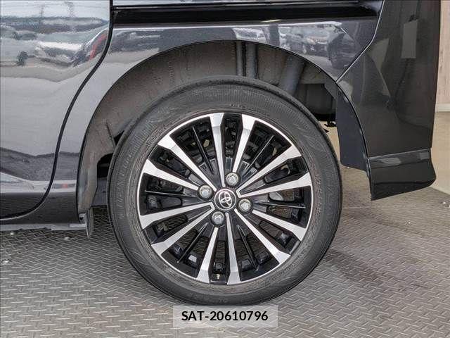 Toyota ROOMY 2021-06 8037969-29
